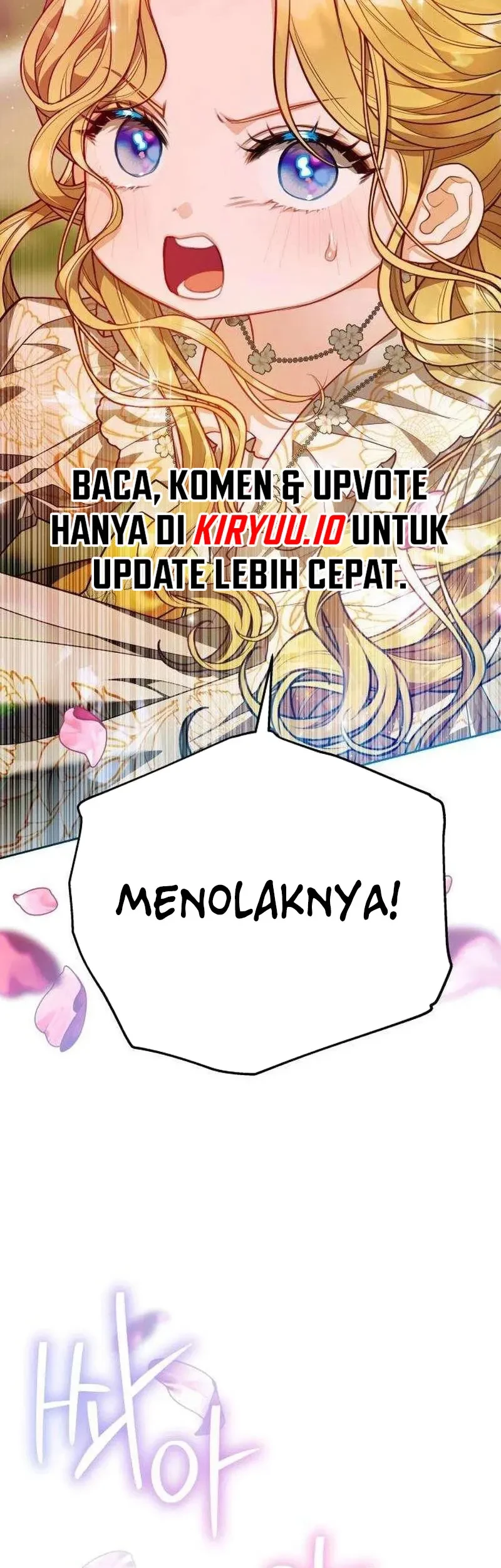 Chapter 2 - halaman 65