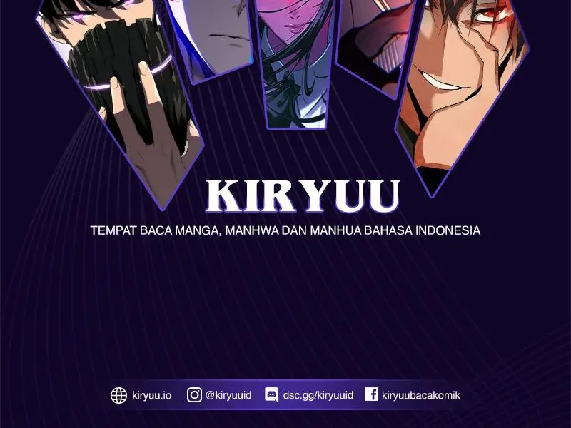 Chapter 2 - halaman 68