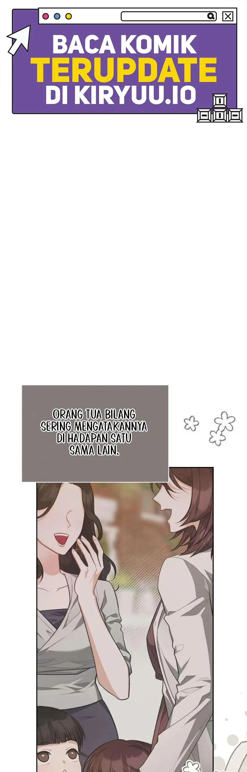 Chapter 2 - halaman 3