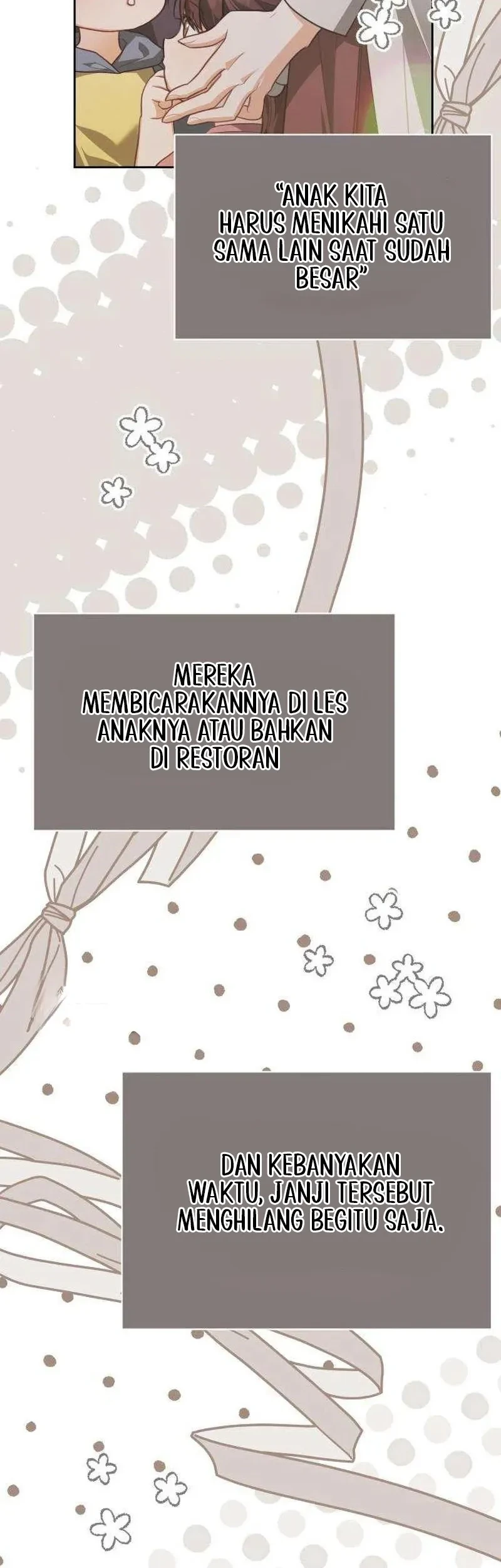 Chapter 2 - halaman 4