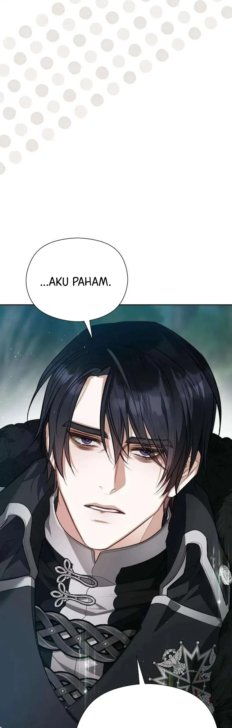 Chapter 2 - halaman 5