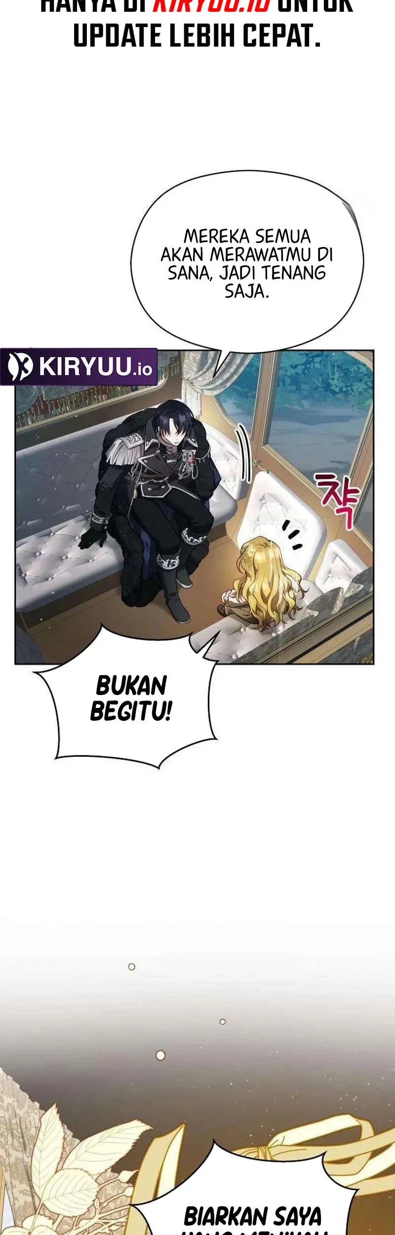 Chapter 2 - halaman 8