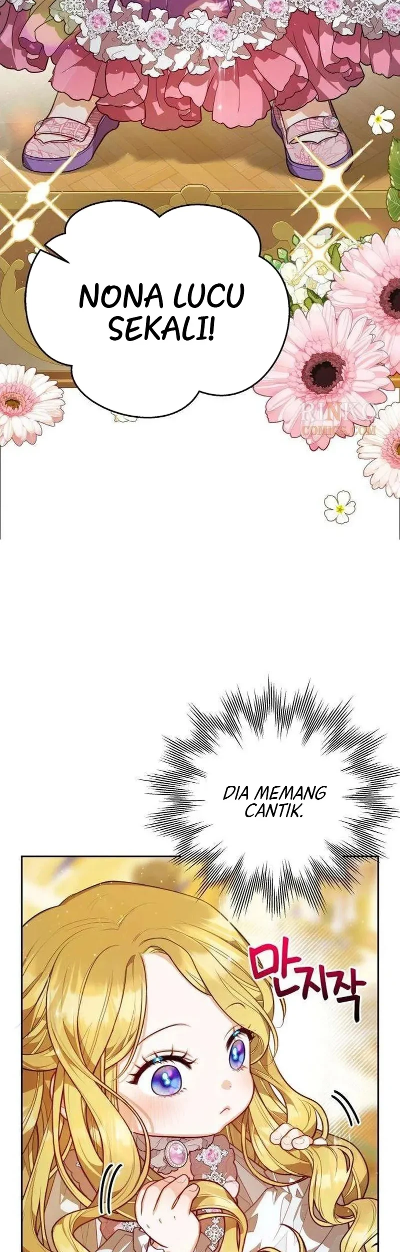 Chapter 2 - halaman 16