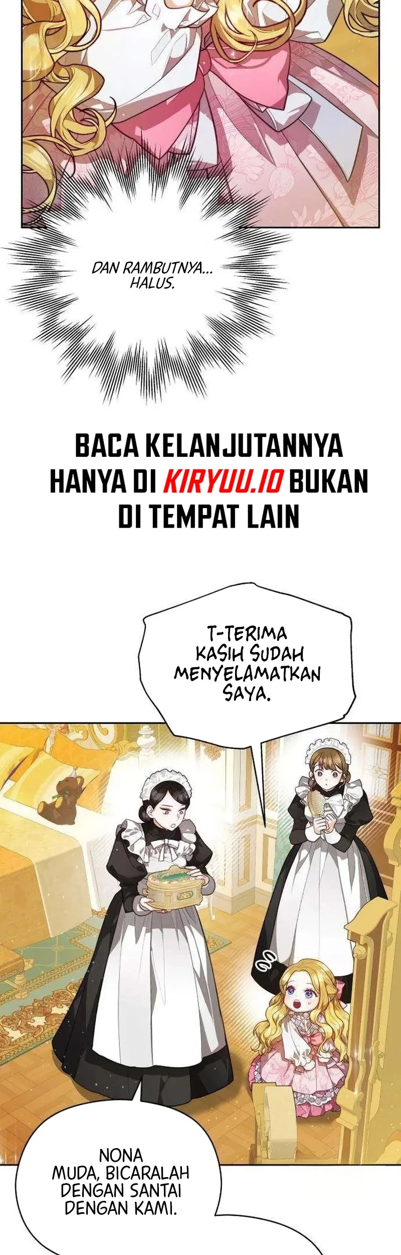 Chapter 2 - halaman 17