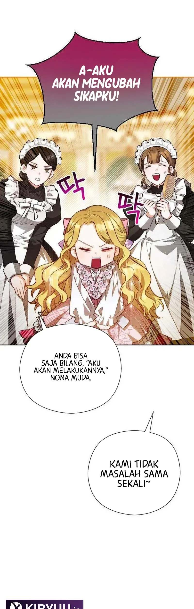Chapter 2 - halaman 20