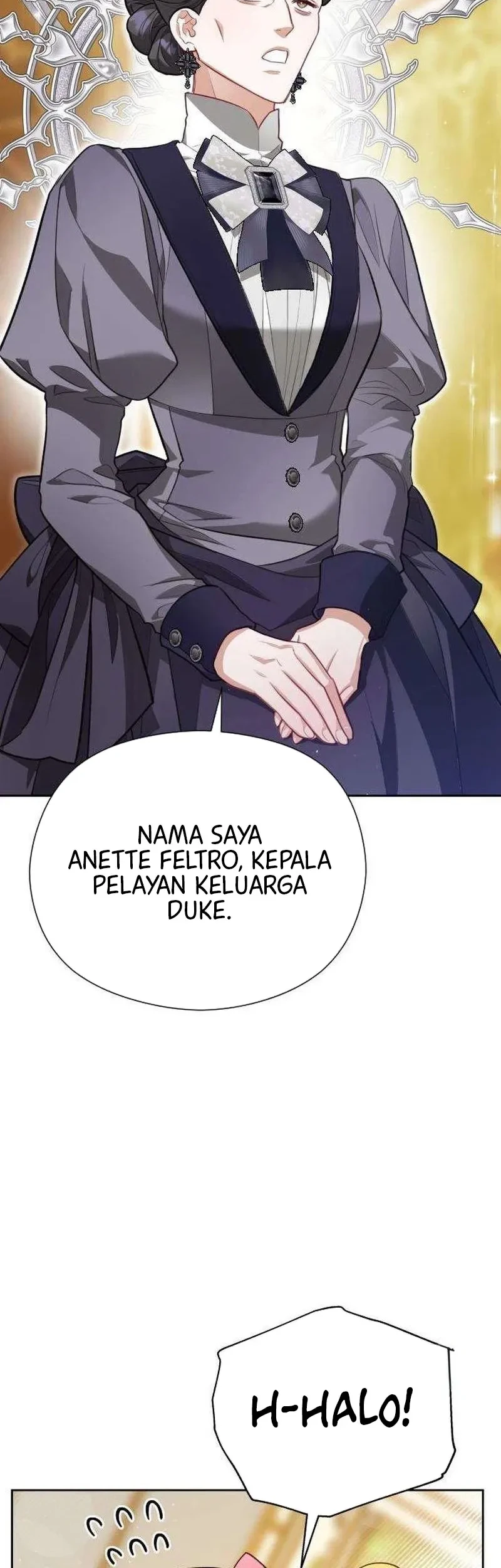 Chapter 2 - halaman 22