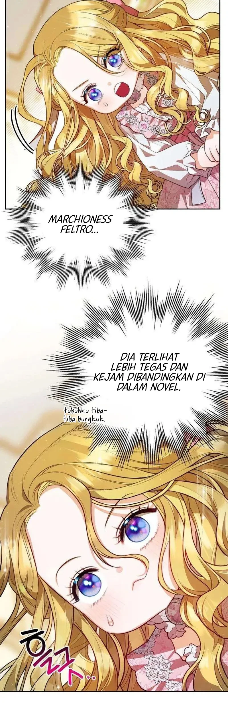 Chapter 2 - halaman 23
