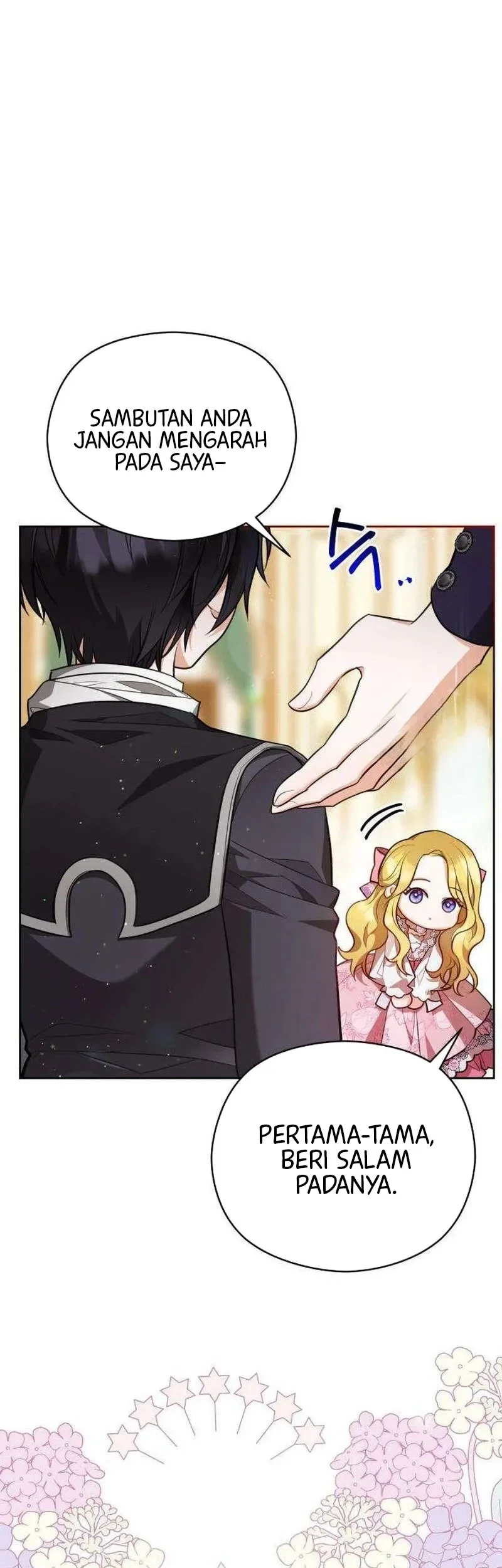Chapter 2 - halaman 24