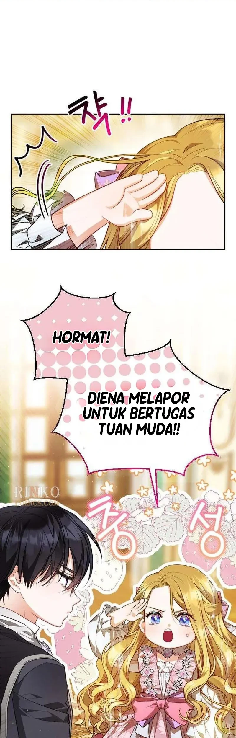 Chapter 2 - halaman 30
