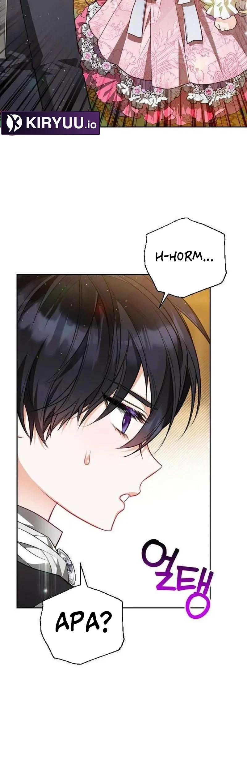 Chapter 2 - halaman 31