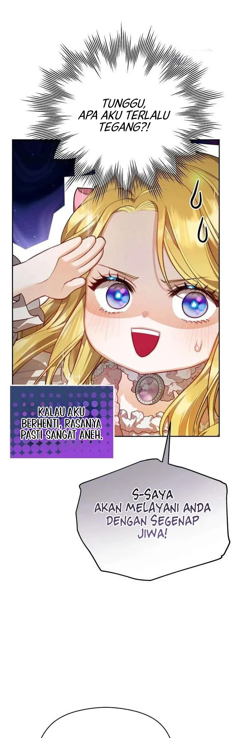 Chapter 2 - halaman 32