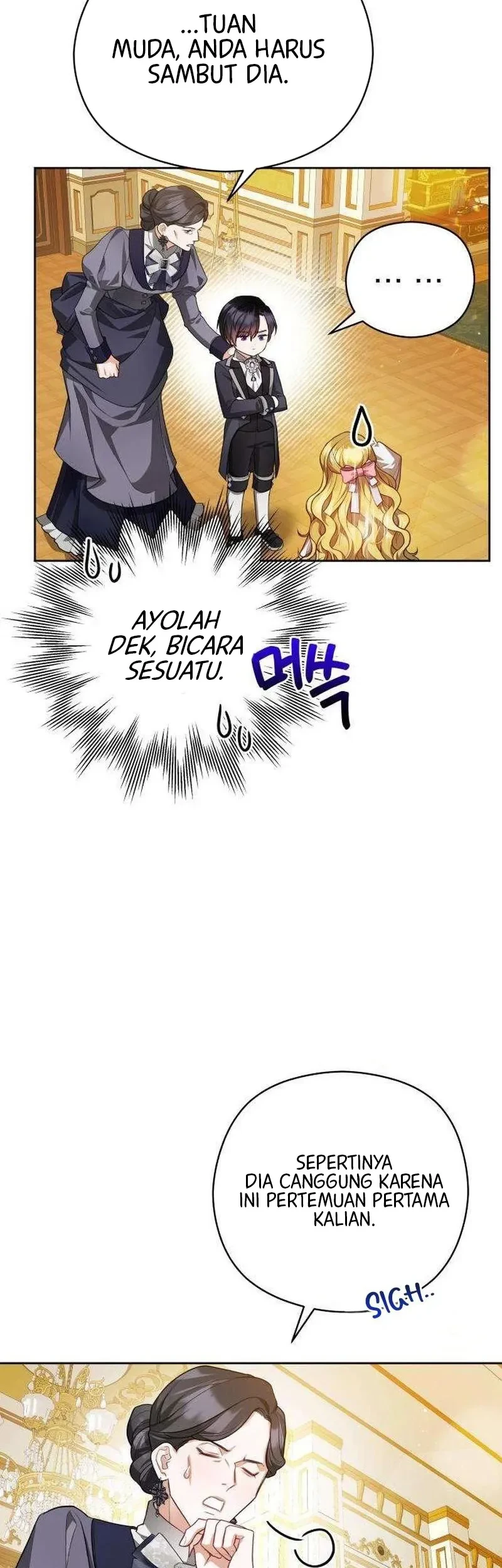 Chapter 2 - halaman 33