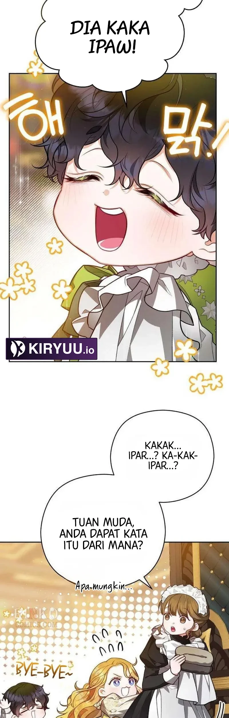 Chapter 3 - halaman 35