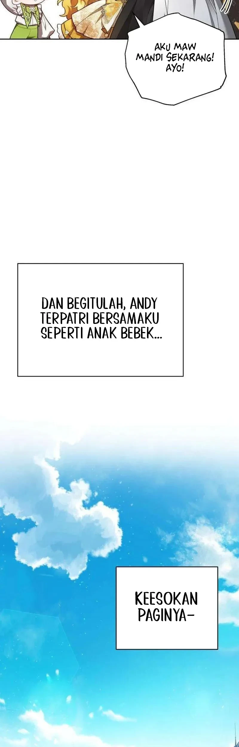 Chapter 3 - halaman 36