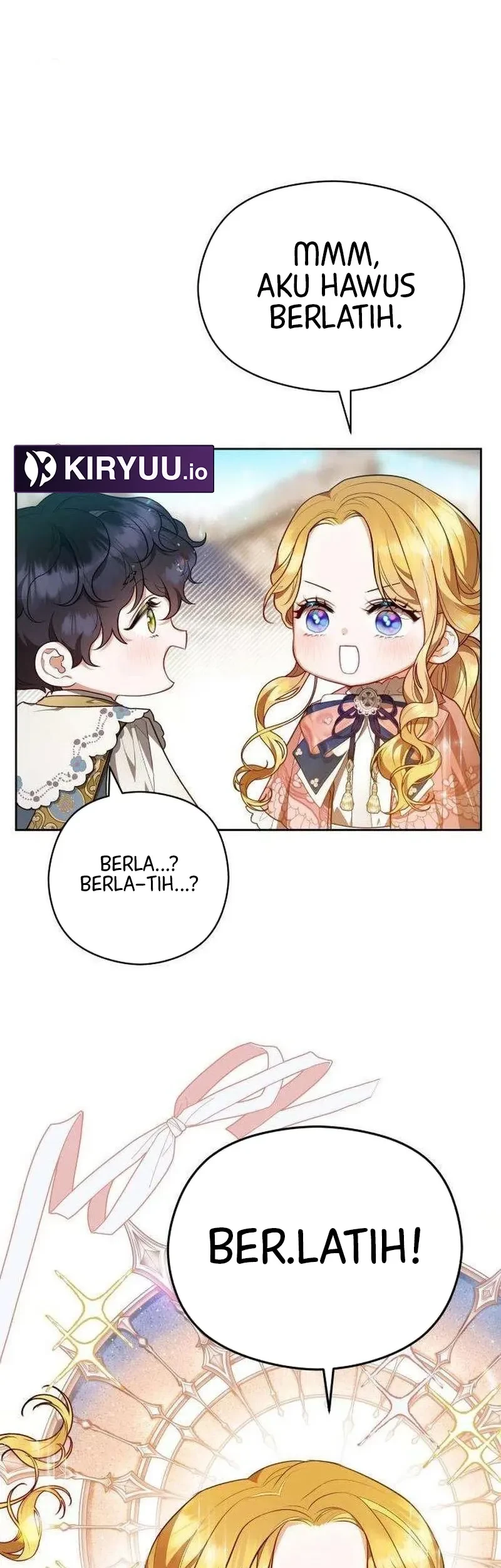 Chapter 3 - halaman 39