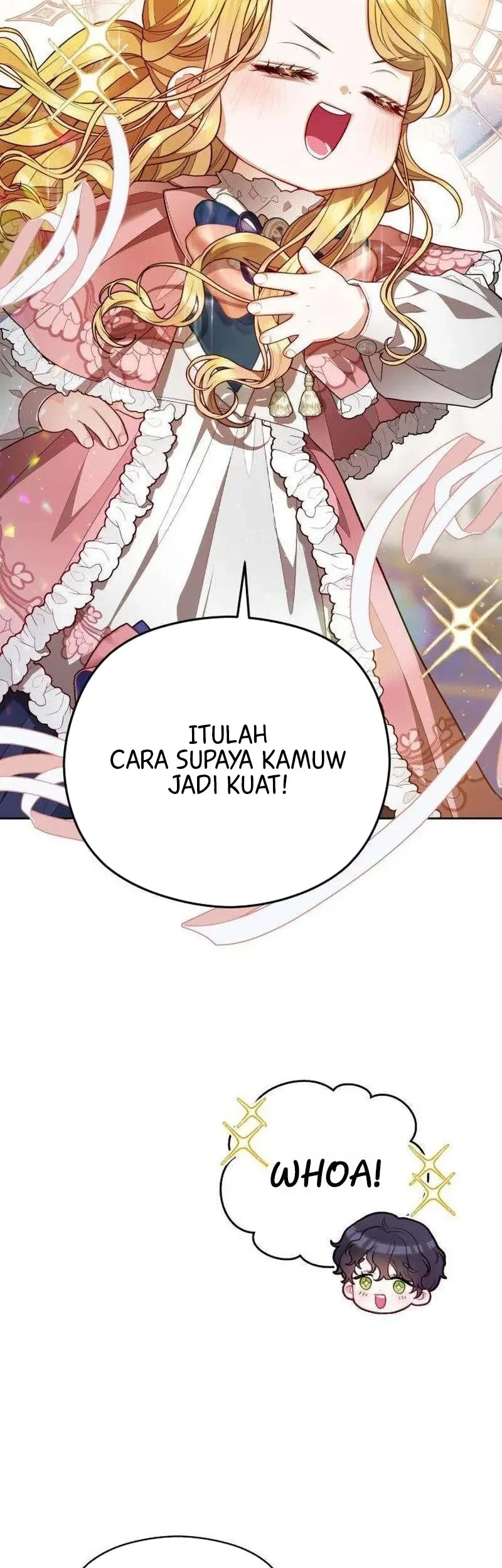 Chapter 3 - halaman 40