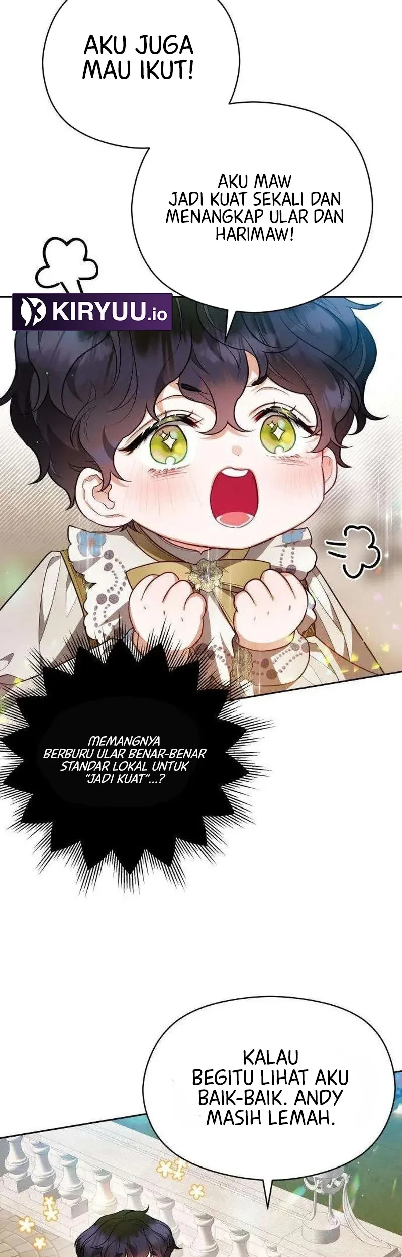 Chapter 3 - halaman 41