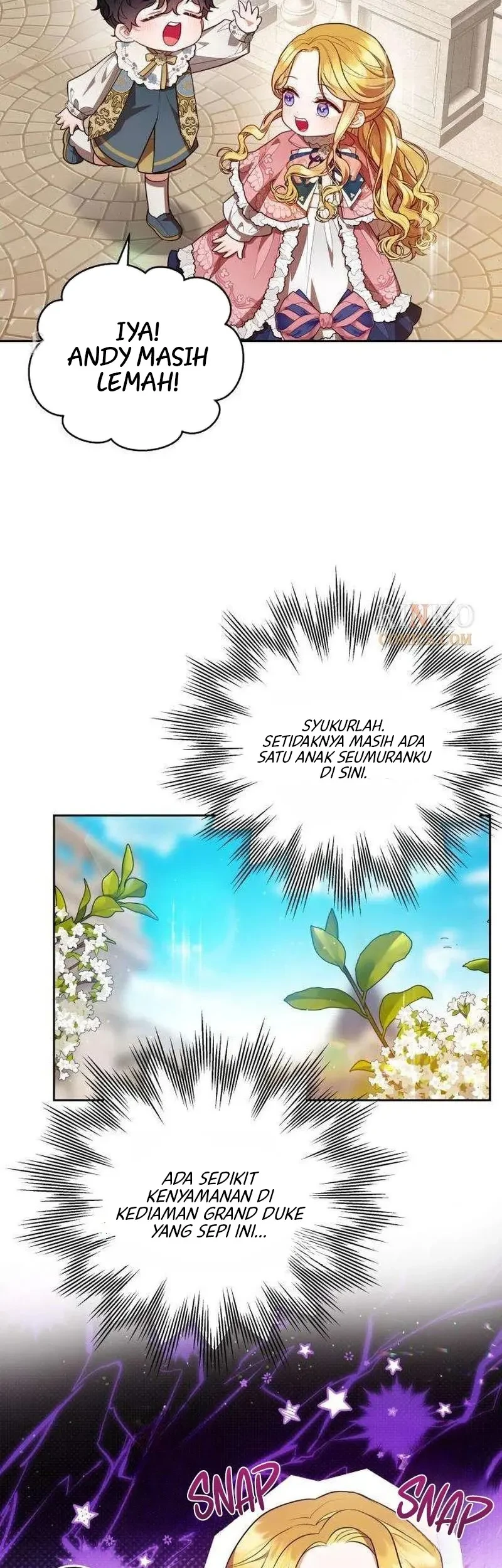 Chapter 3 - halaman 42