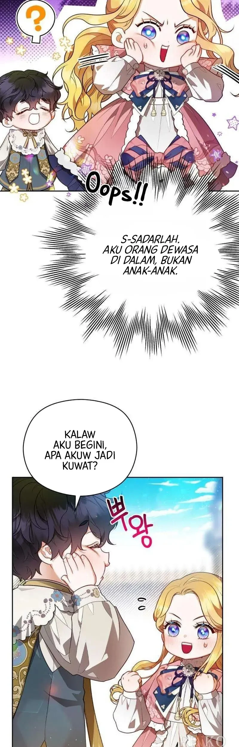 Chapter 3 - halaman 43