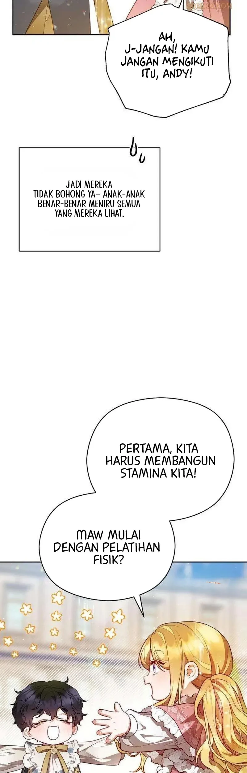 Chapter 3 - halaman 44