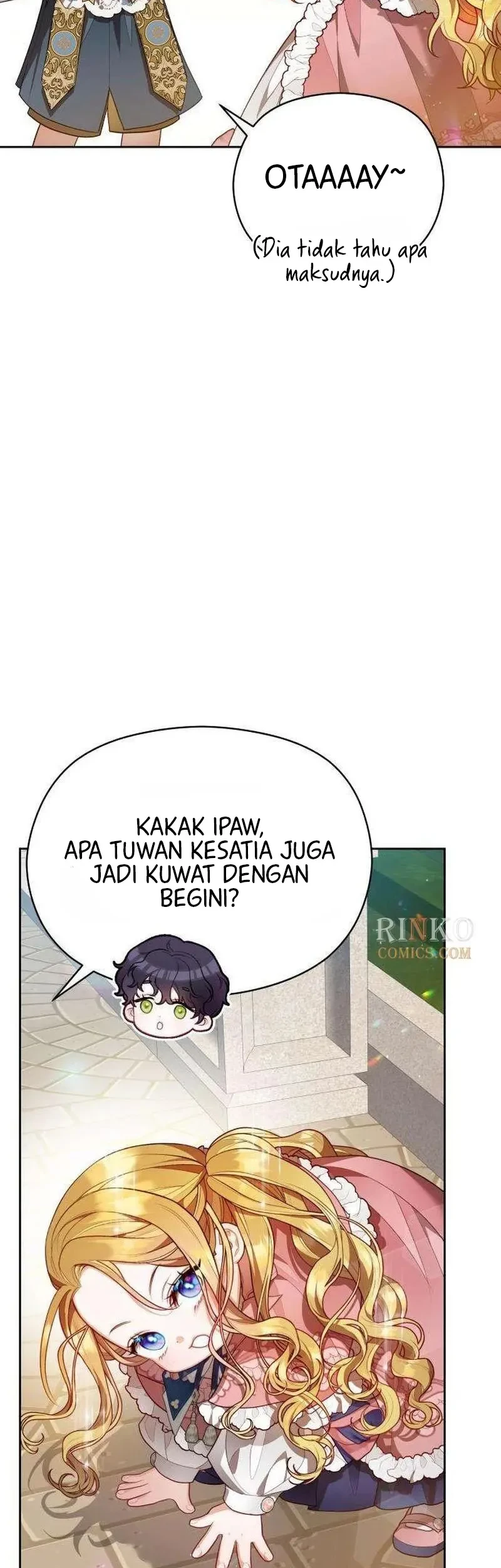 Chapter 3 - halaman 45