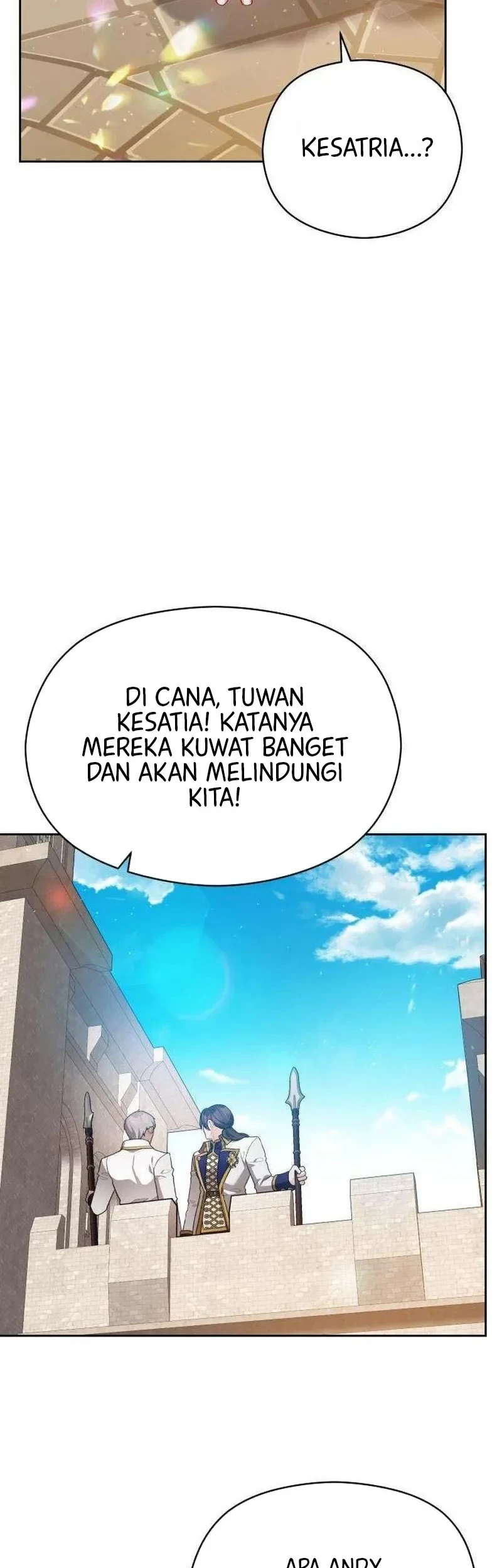 Chapter 3 - halaman 46