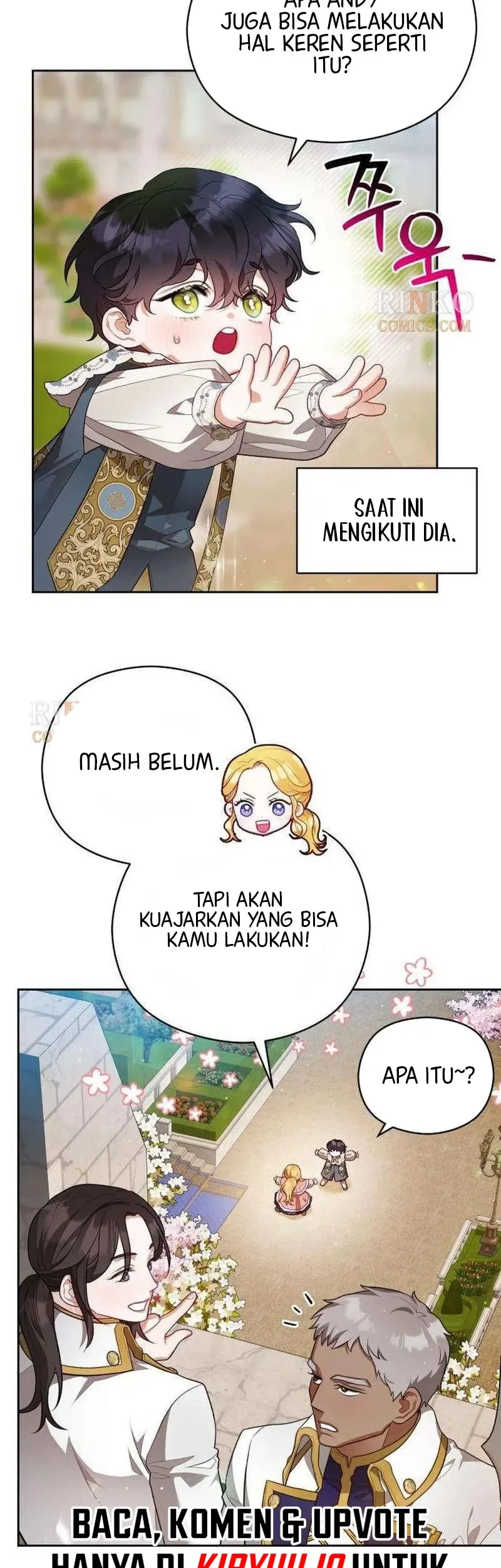 Chapter 3 - halaman 47