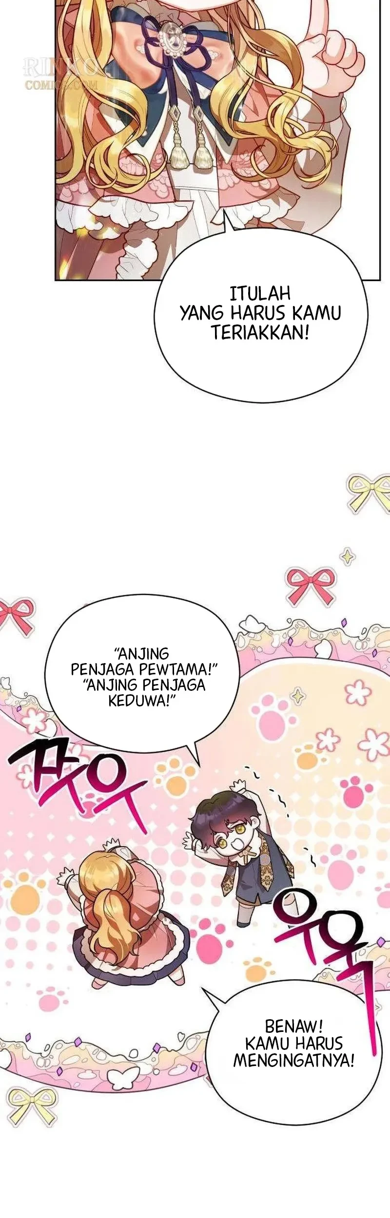 Chapter 3 - halaman 49