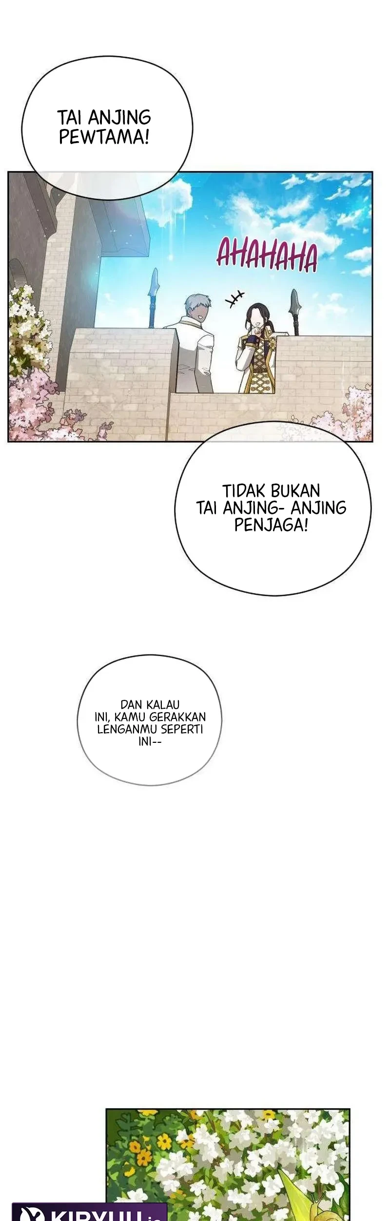 Chapter 3 - halaman 50