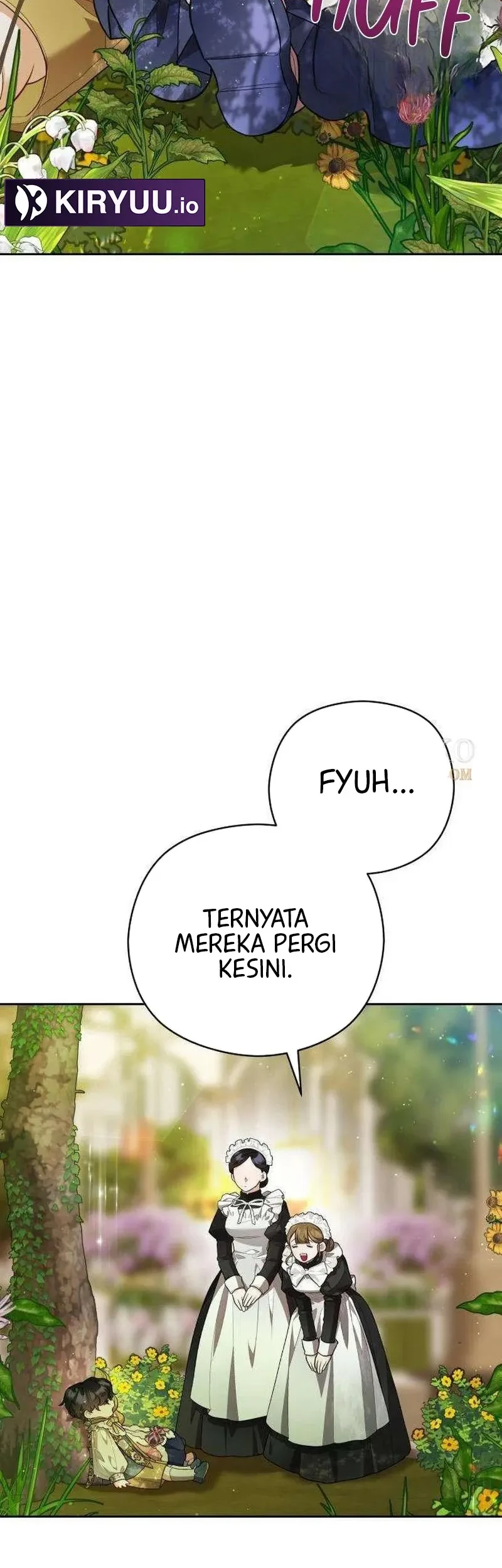 Chapter 3 - halaman 52