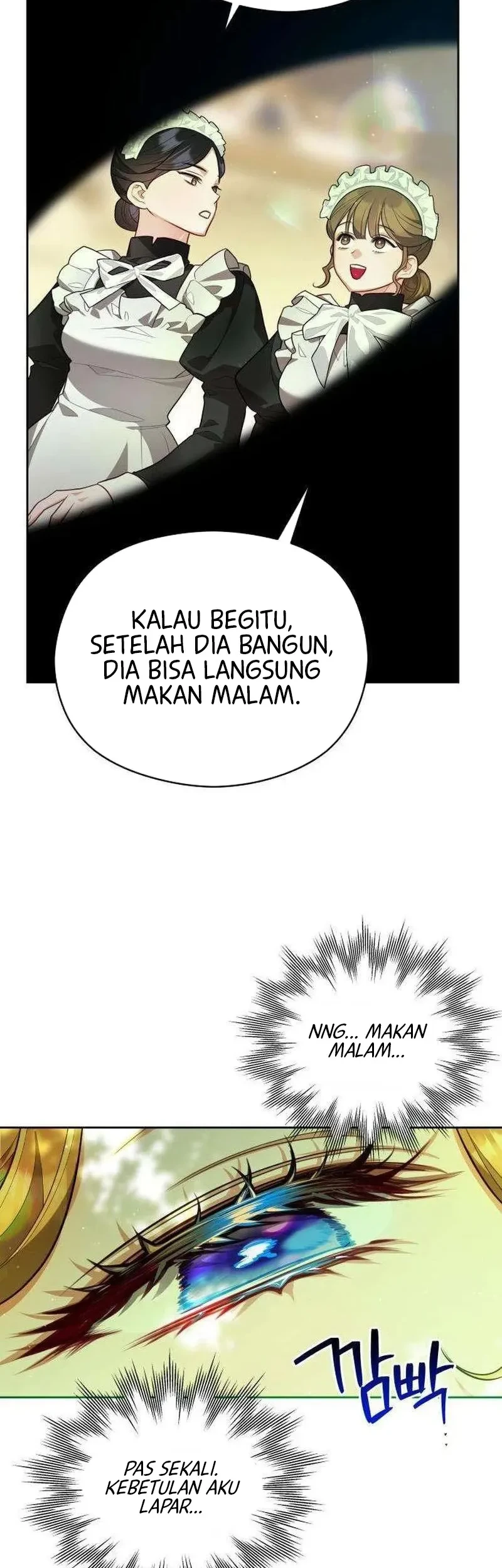 Chapter 3 - halaman 54