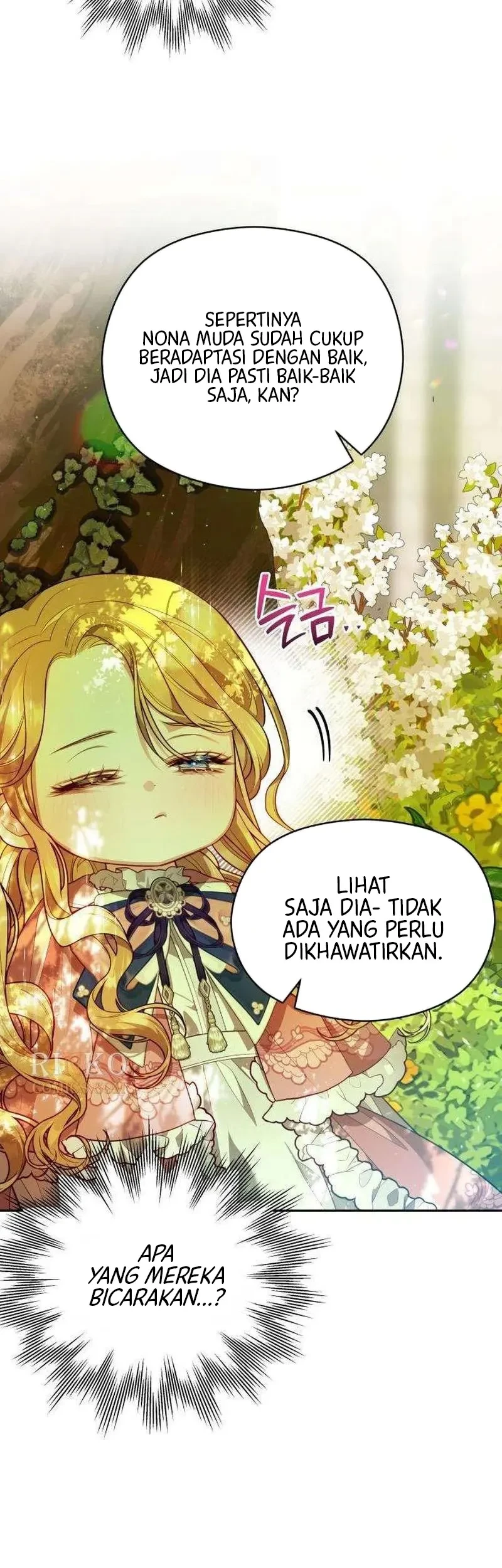 Chapter 3 - halaman 55