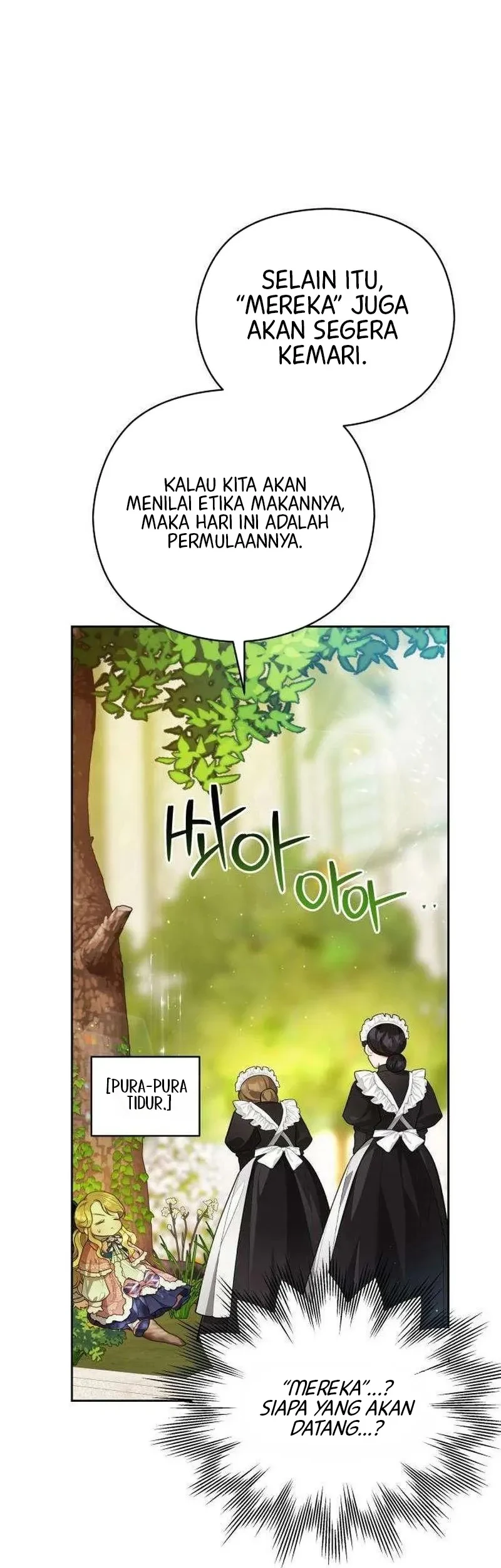 Chapter 3 - halaman 56