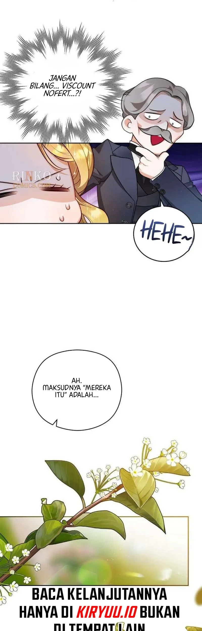 Chapter 3 - halaman 57