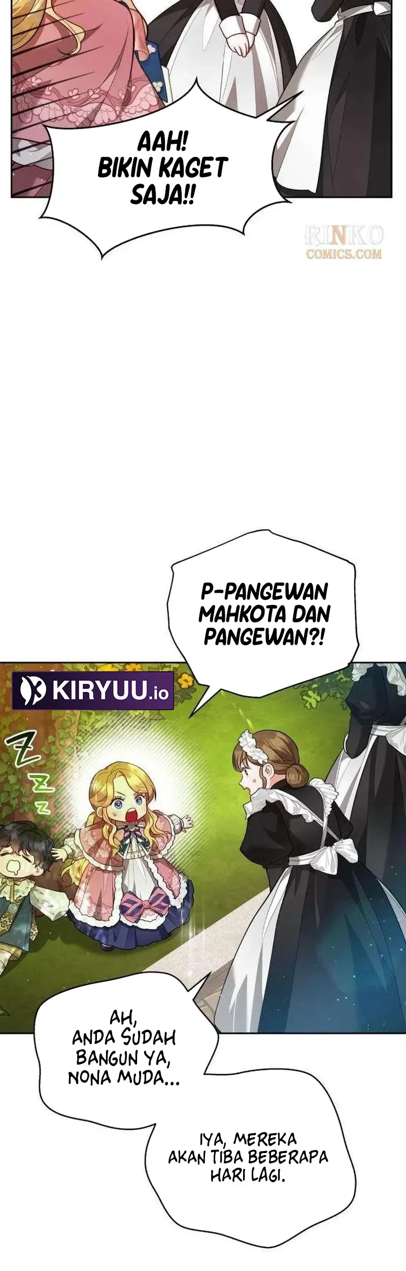Chapter 3 - halaman 59