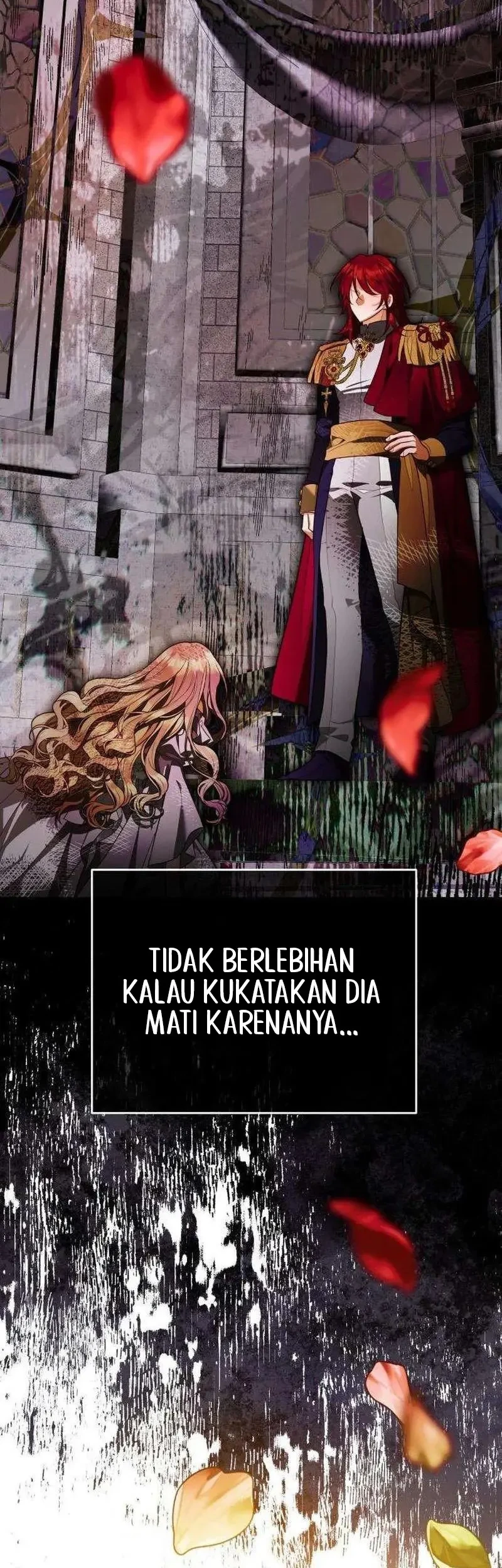 Chapter 3 - halaman 62