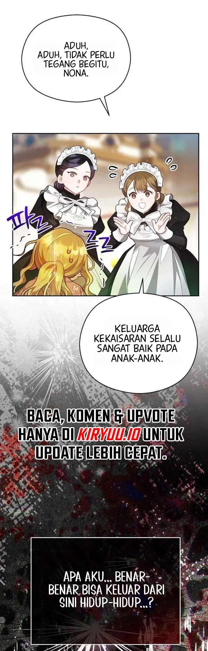 Chapter 3 - halaman 64