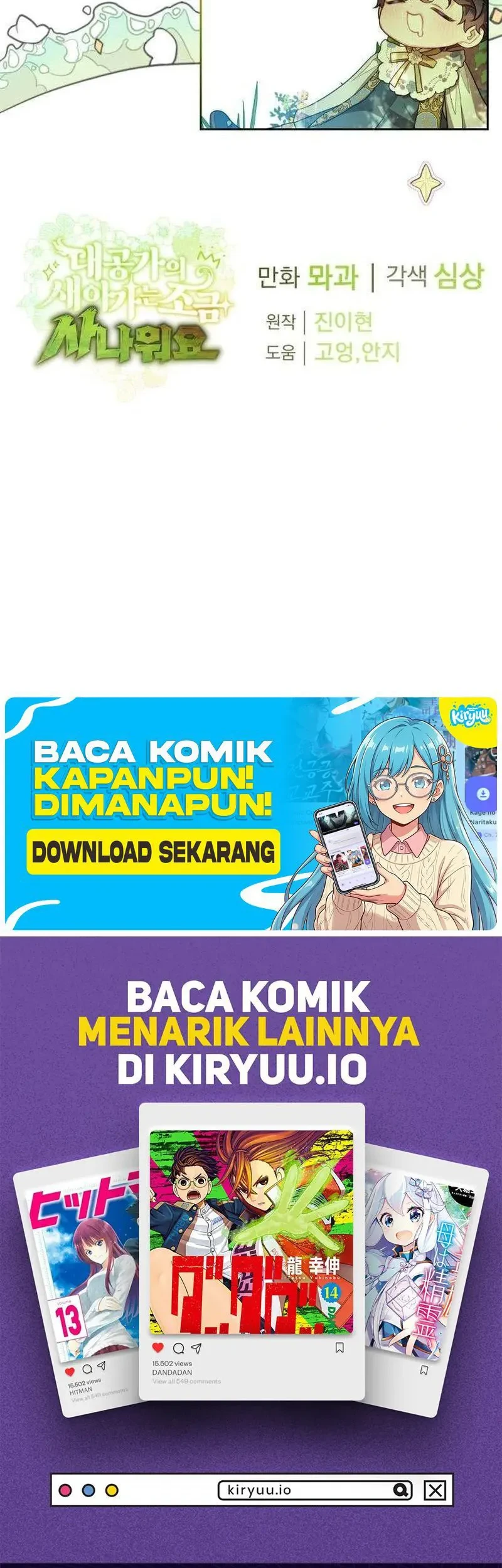 Chapter 3 - halaman 66