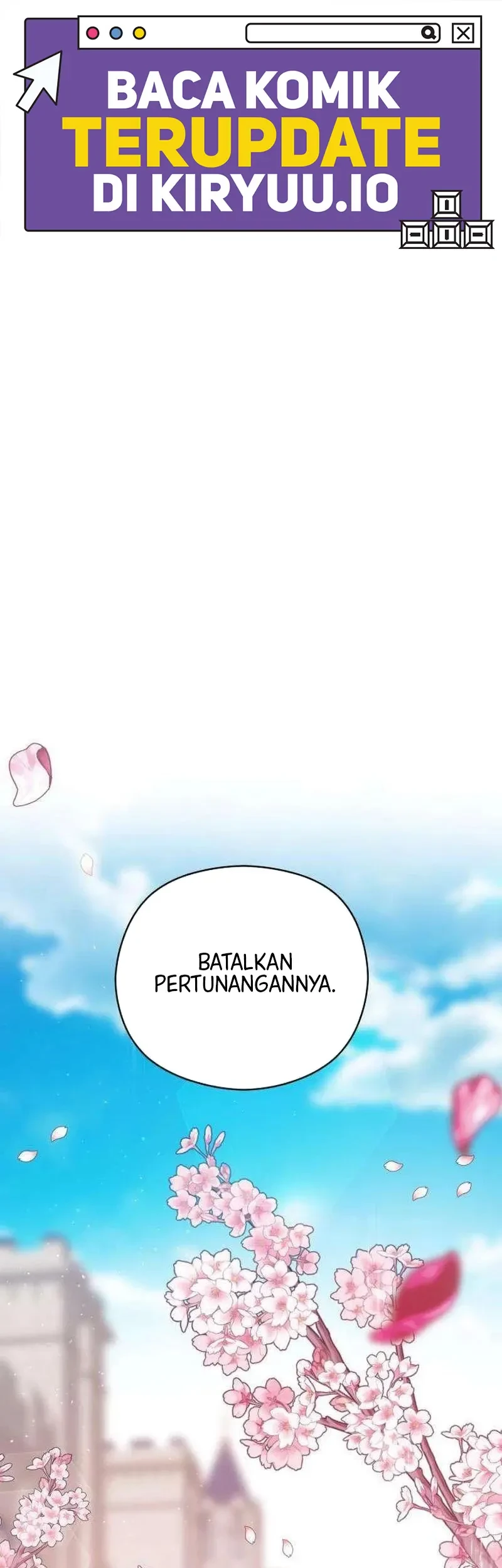 Chapter 3 - halaman 3