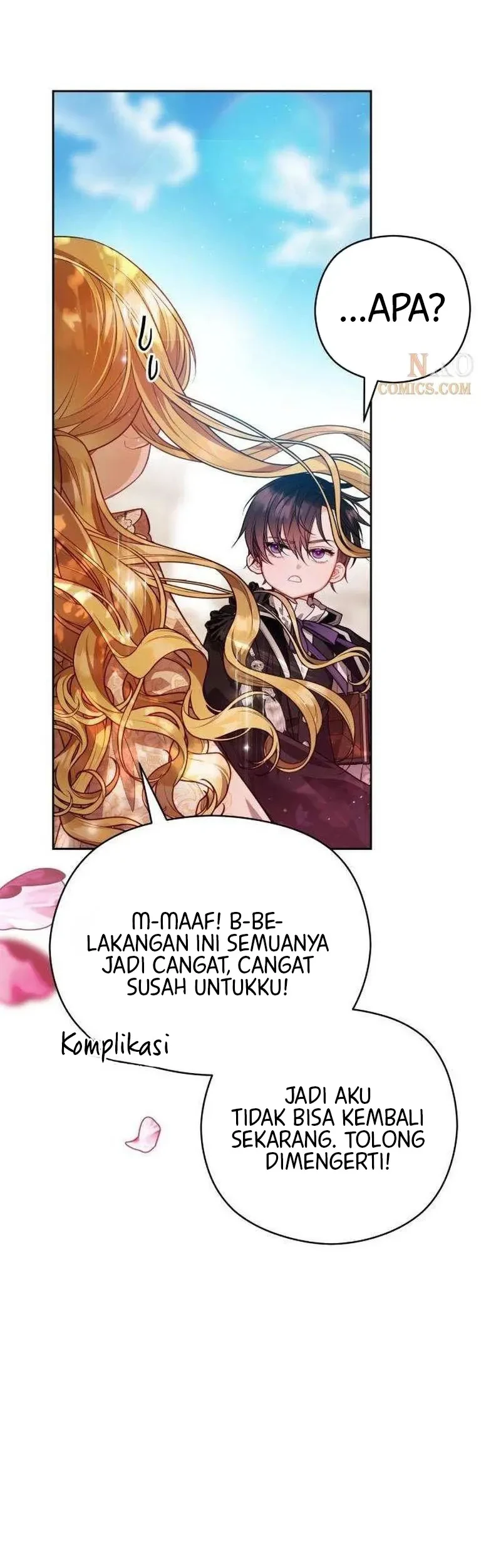 Chapter 3 - halaman 6