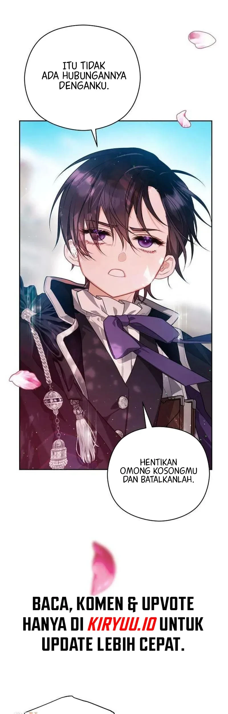 Chapter 3 - halaman 7