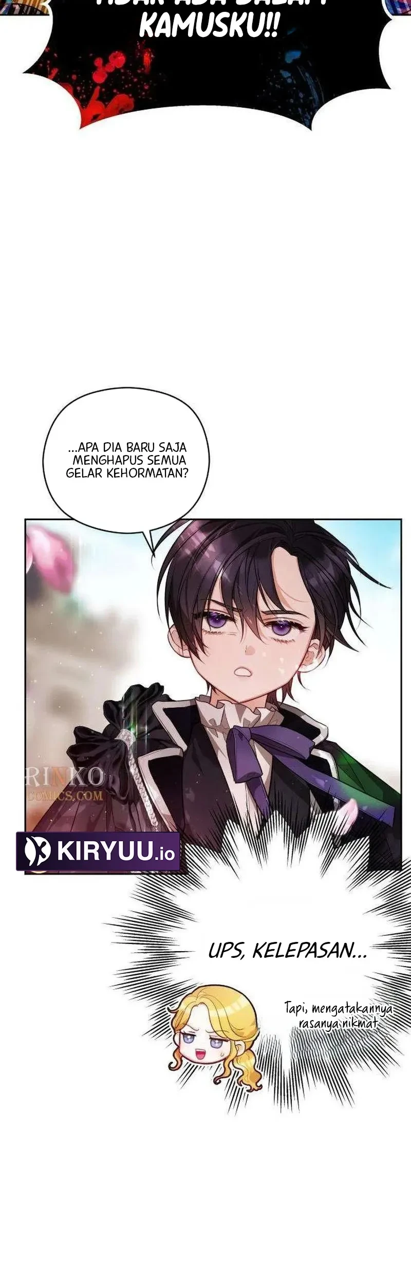 Chapter 3 - halaman 9
