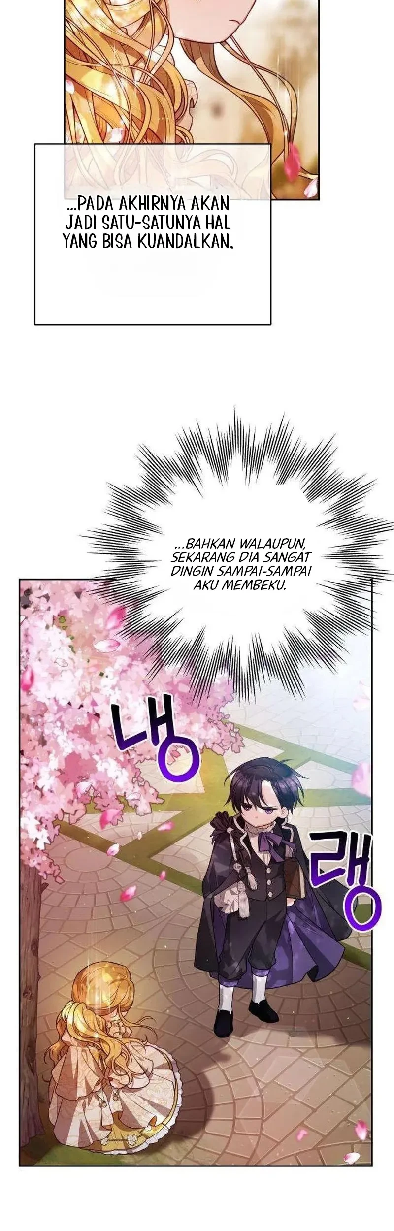 Chapter 3 - halaman 13