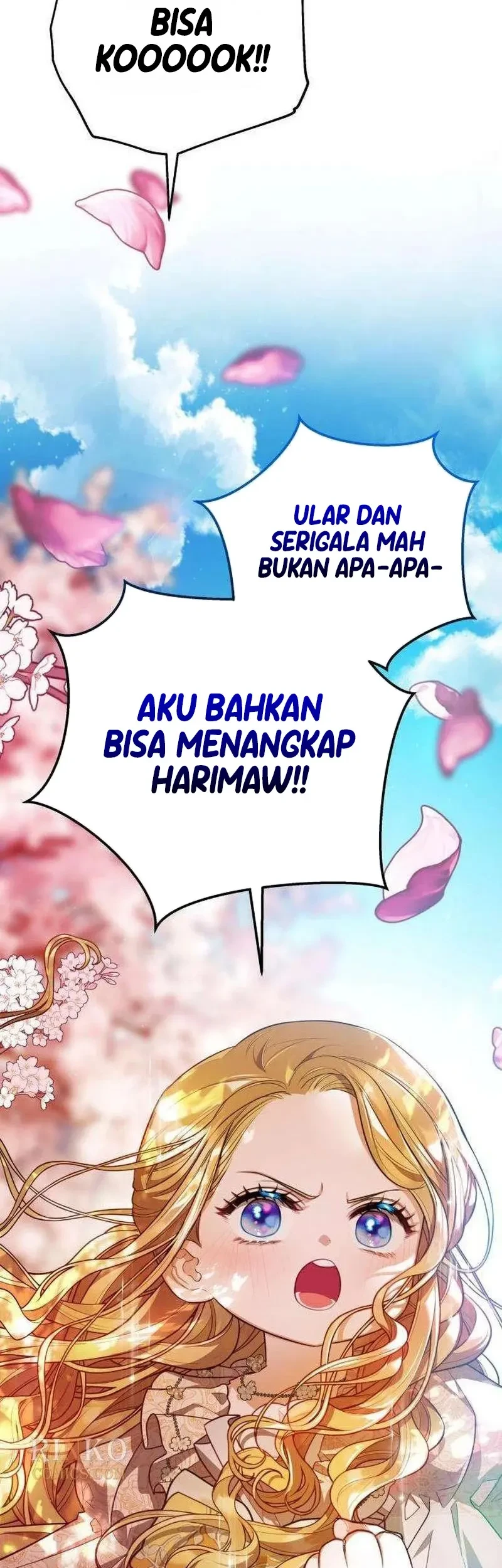 Chapter 3 - halaman 15