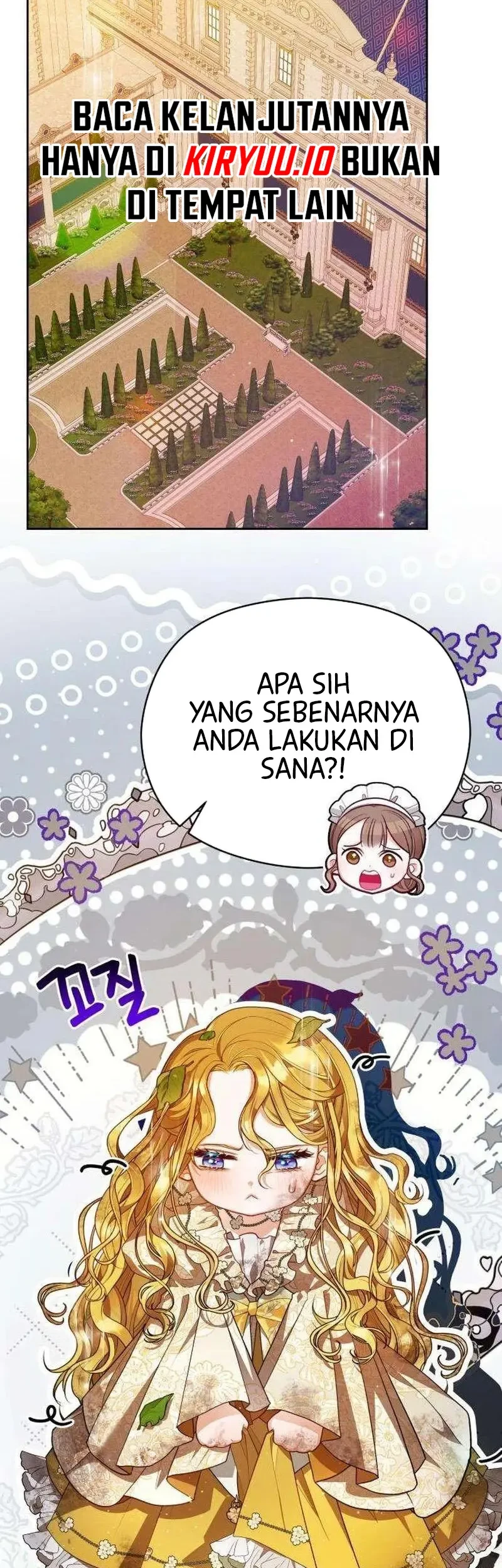 Chapter 3 - halaman 18