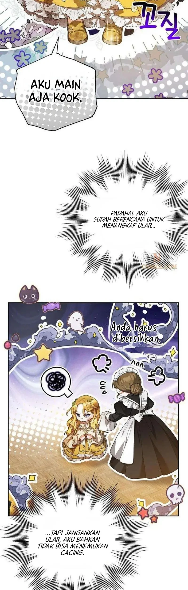 Chapter 3 - halaman 19