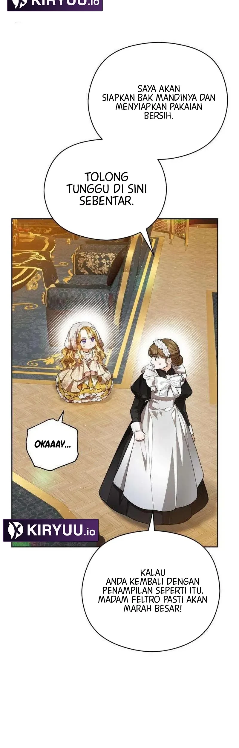 Chapter 3 - halaman 21