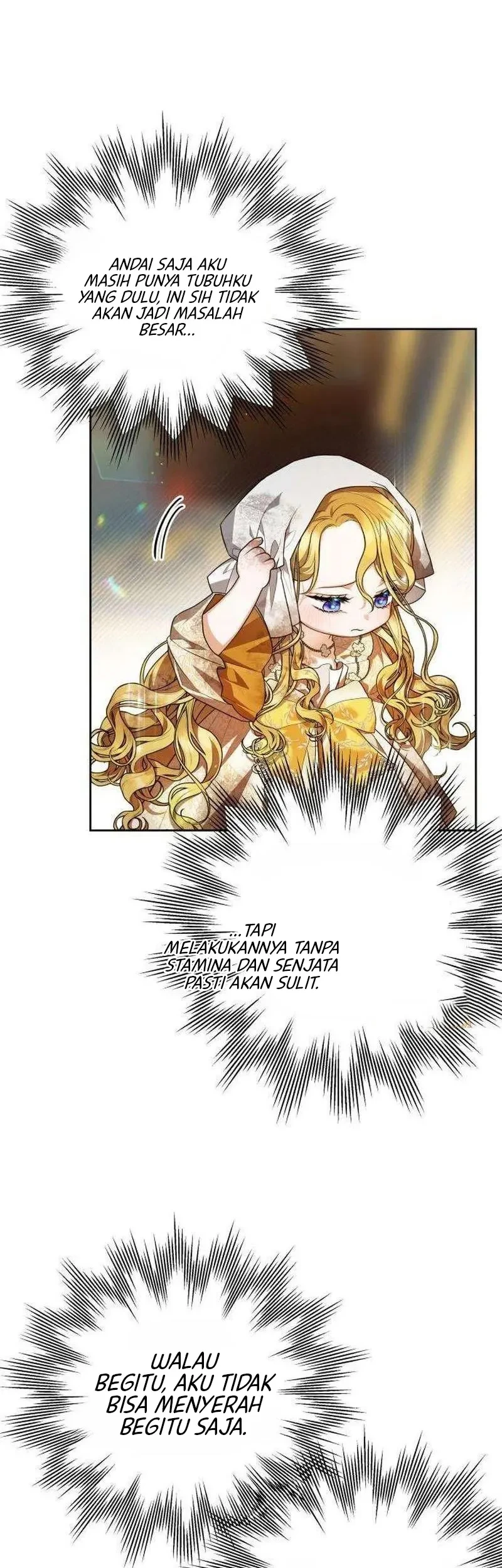 Chapter 3 - halaman 22