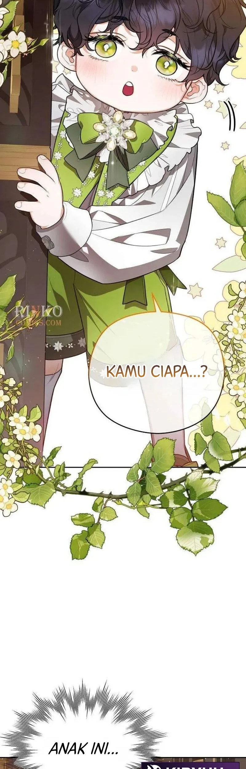 Chapter 3 - halaman 24