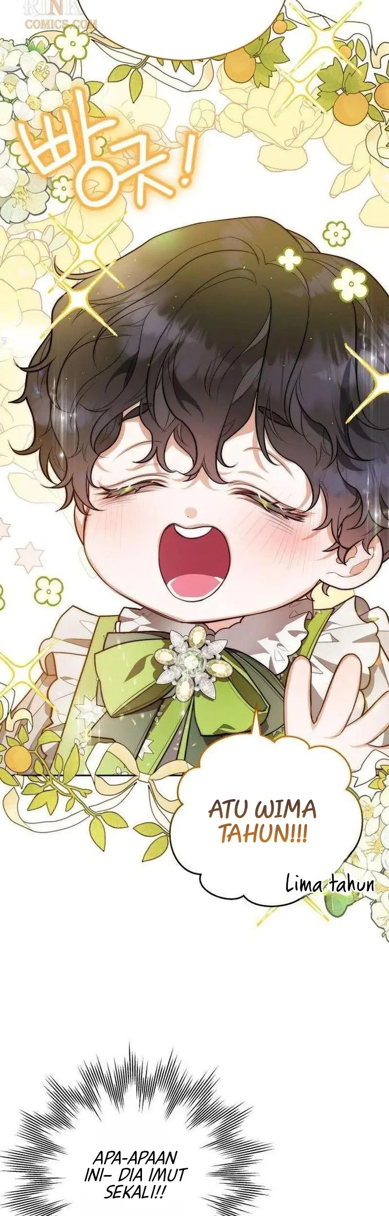 Chapter 3 - halaman 26